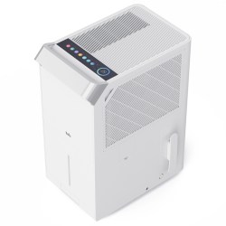 Осушитель воздуха Ballu Neo BDR-50LE 3